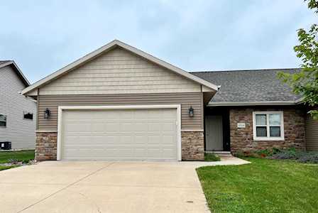 N218 Eastowne Ln Appleton, Town of Buchanan, WI 54915