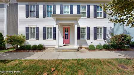 9409 Civic Way Prospect, KY 40059