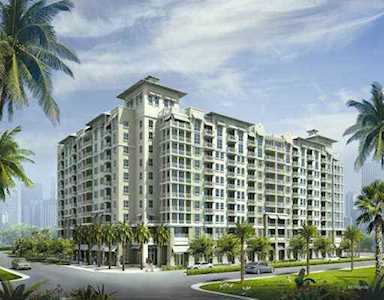 480 Hibiscus Street #217 West Palm Beach, FL 33401