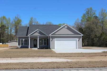 9992 Highway 19 Loris, SC 29569
