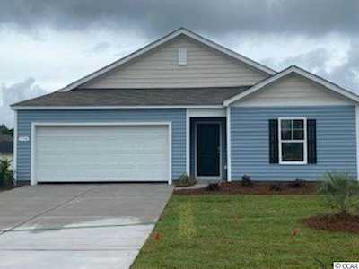 530 Pinecrest St. NW Shallotte, NC 28470