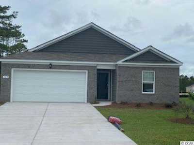 549 Pinecrest St. NW Shallotte, NC 28470