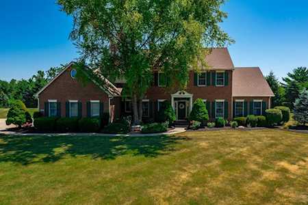 2960 E 630 N Huntington, IN 46750