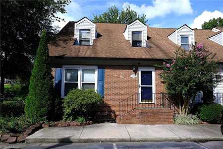 321 Wynnewood Drive Archdale, NC 27263