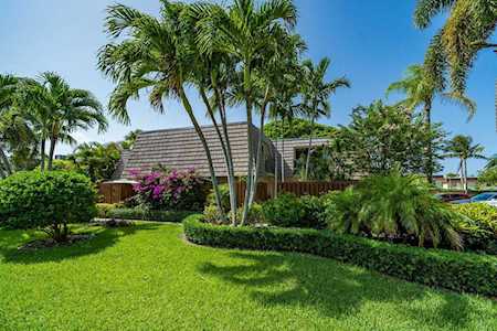 111 Ocean Cove Drive Jupiter, FL 33477