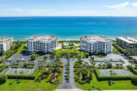 3360 S Ocean Boulevard #5 F Ii Palm Beach, FL 33480