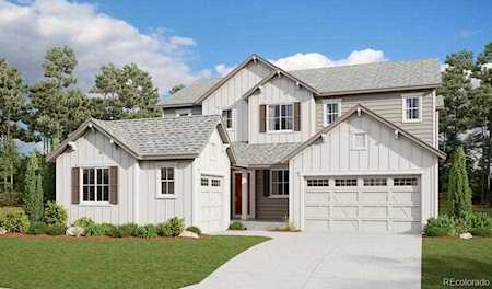 16075 E 109th Place Commerce City, CO 80022