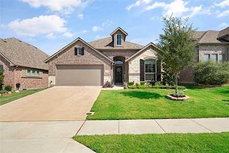2114 Timineri Drive Princeton, TX 75407