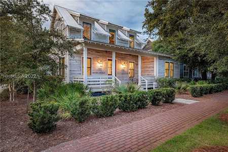 791 Old Moreland Rd Bluffton, SC 29910