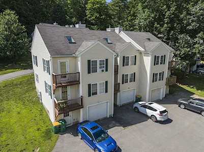 37 W Meadow Estates Dr #37 Townsend, MA 01474
