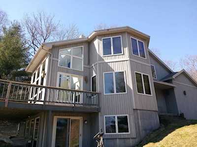 254 Wickaboag Valley Rd West Brookfield, MA 01585