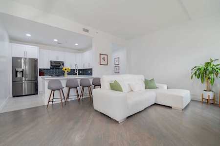 3960 N Flagler Drive #205 West Palm Beach, FL 33407