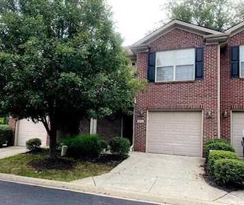 3833 Pine Ridge Way Lexington, KY 40514