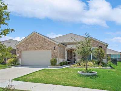 1659 Port Royal Lane Frisco, TX 75036