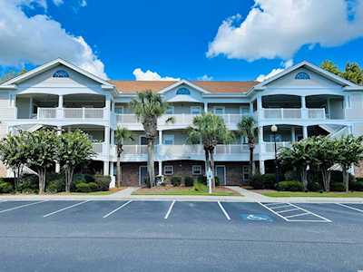 5801 Oyster Catcher Dr. #732 North Myrtle Beach, SC 29582