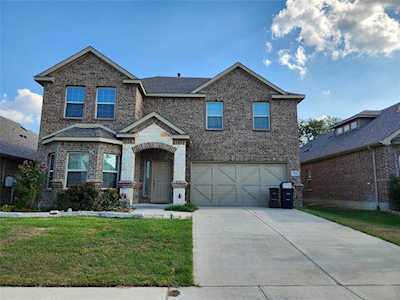 3708 Holly Brook Drive Fort Worth, TX 76244