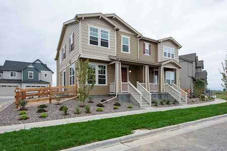 2479 Flats St Erie, CO 80516