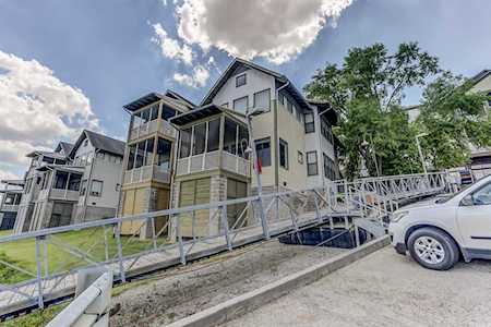 700 Marina Cottage Dr Memphis, TN 38103