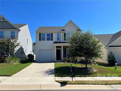 1165 Bannockburn Ave Rock Hill, SC 29732