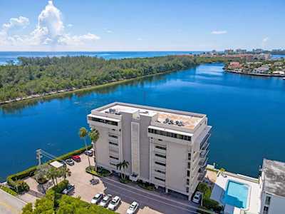900 NE Spanish River Boulevard #6e Boca Raton, FL 33431