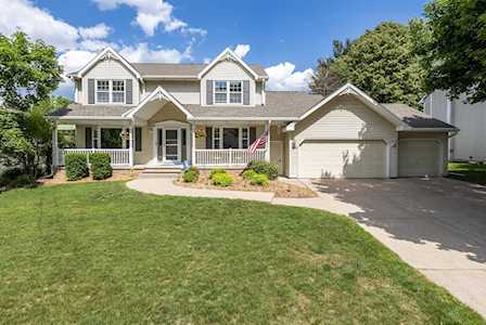 989 Rolling Green Dr Green Bay, City of Green Bay, WI 54313