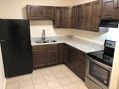 441 Harding Pl #B3 Nashville, TN 37211