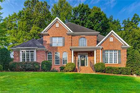191 N Hiddenbrooke Drive Advance, NC 27006