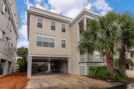 1610 Marsh Harbor Ln Mount Pleasant, SC 29464