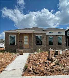 6201 SW Prism Path St Bentonville, AR 72713