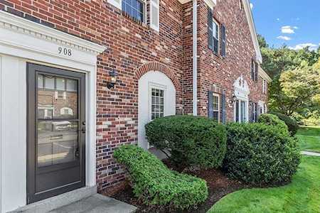 908 Windsor Drive #908 Framingham, MA 01701