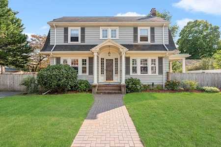 15 Upland Rd Attleboro, MA 02703