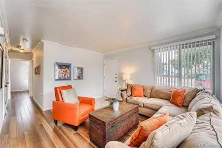 7971 Chase Circle #49 Arvada, CO 80003