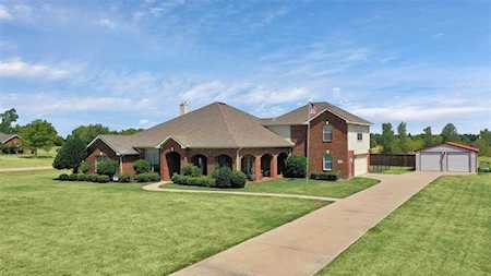488 Winding Ridge Lane Rockwall, TX 75032