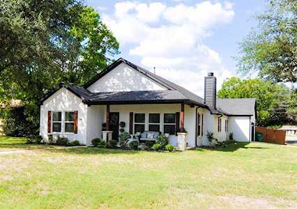 2300 Avondale Drive Greenville, TX 75402