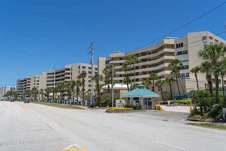 4535 Atlantic Avenue #2306 Ponce Inlet, FL 32127