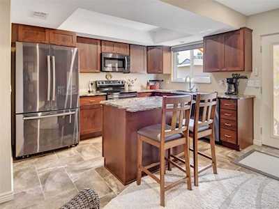 12450 W Virginia Ave Lakewood, CO 80228