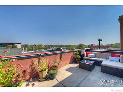 2523 Broadway St #301 Boulder, CO 80304