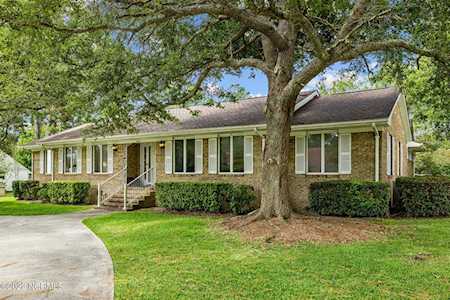 200 Sandpiper Drive Newport, NC 28570