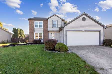 3414 Birch Street Grove City, OH 43123