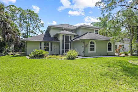 15346 N 81st Terrace West Palm Beach, FL 33418