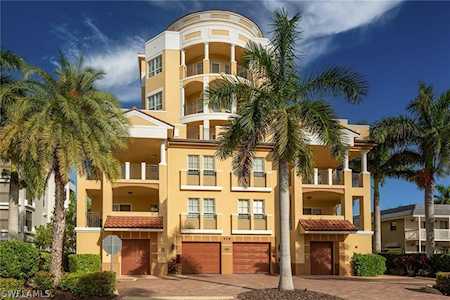 908 Panama Ct #303 Marco Island, FL 34145