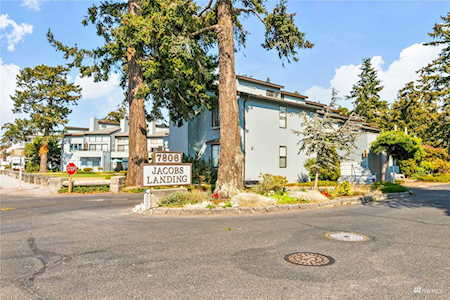 7806 Birch Bay Dr #309 Birch Bay, WA 98230