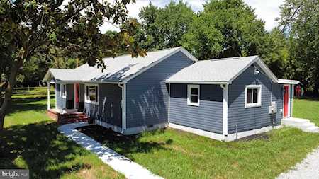 2505 W Denneys Rd Dover, DE 19904