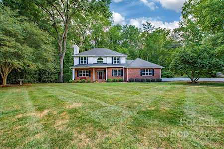 4741 Pennington Meadows Circle Rock Hill, SC 29732