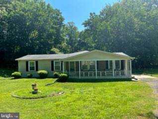 330 Mason Rd Prince Frederick, MD 20678