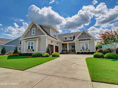 1423 Cape Fear National Drive Leland, NC 28451