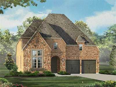 4210 Silver Spur Drive Prosper, TX 75078