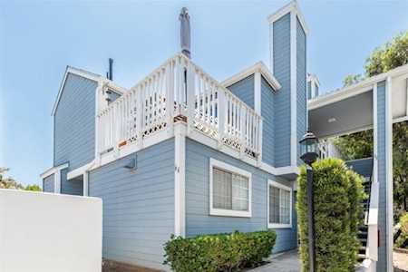 9989 Maya Linda Road #63 San Diego, CA 92126