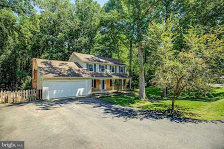 14914 Yolanda Ln Manassas, VA 20112