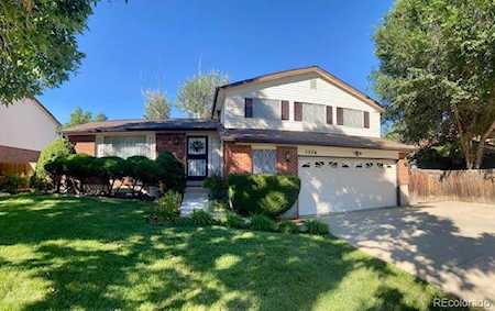 7376 Coors Dr Arvada, CO 80005